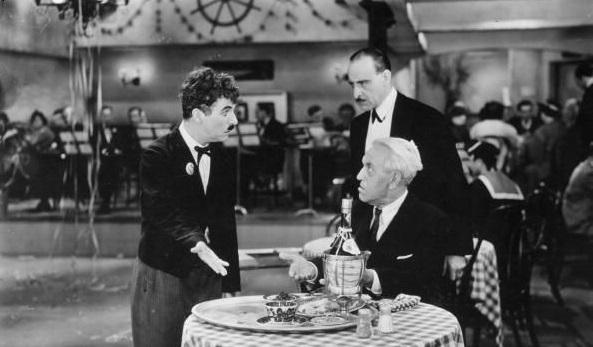 What is fine wine and how do you get more people to enjoy it?