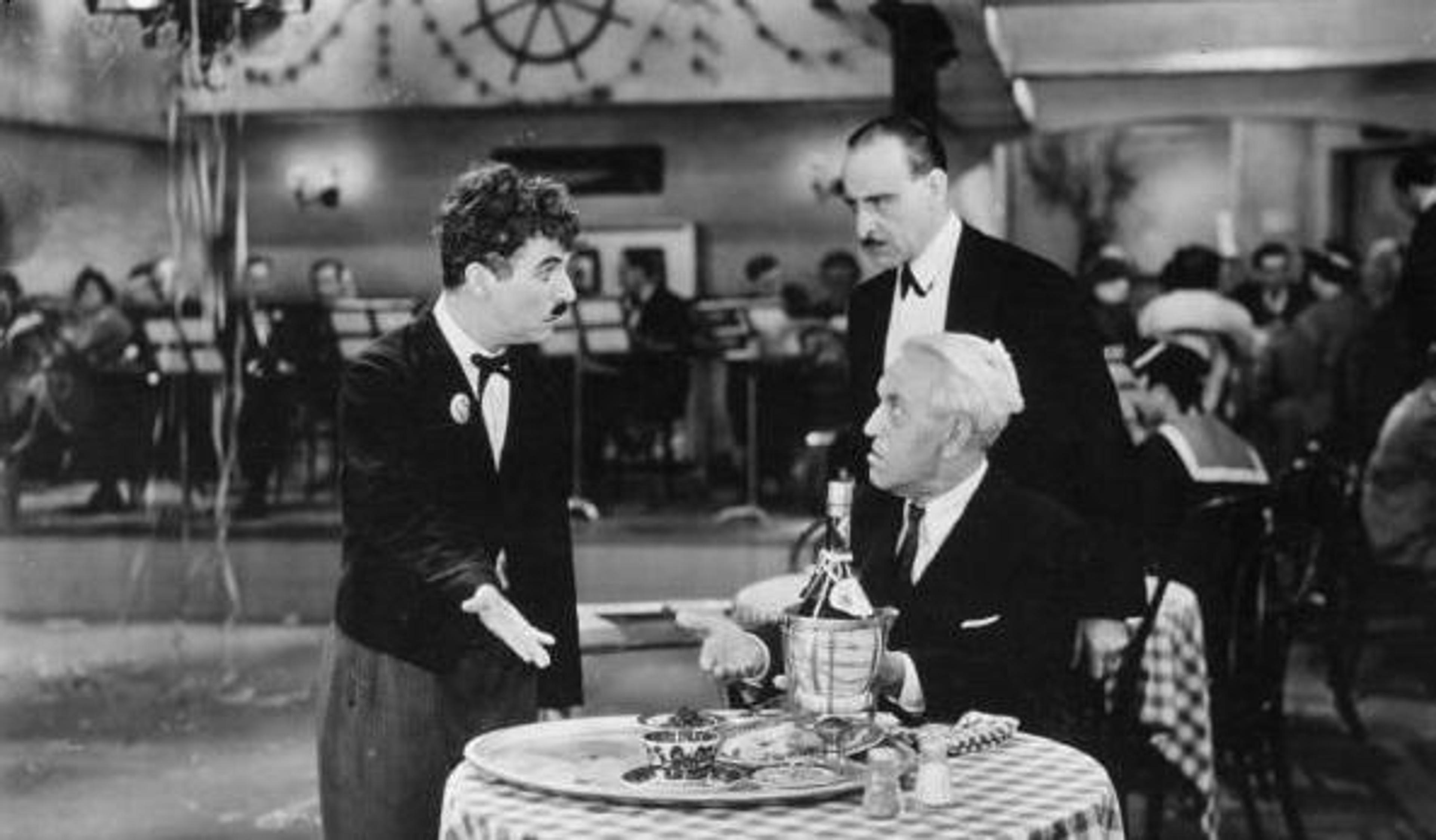 What is fine wine and how do you get more people to enjoy it?