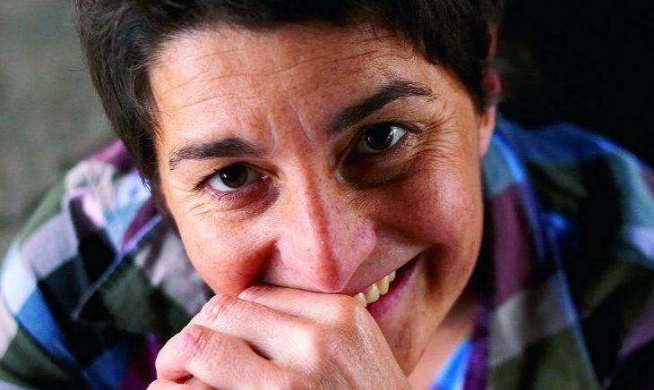Isabelle Legeron MW: why it matters what wine we drink