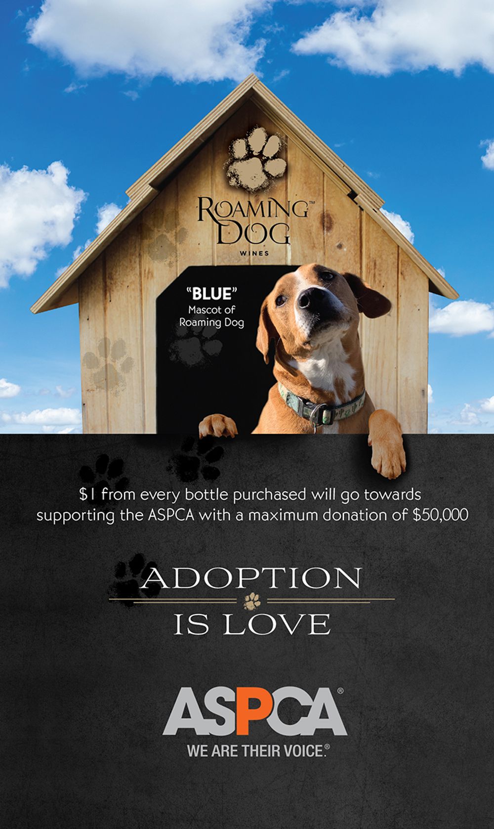 The Buyer