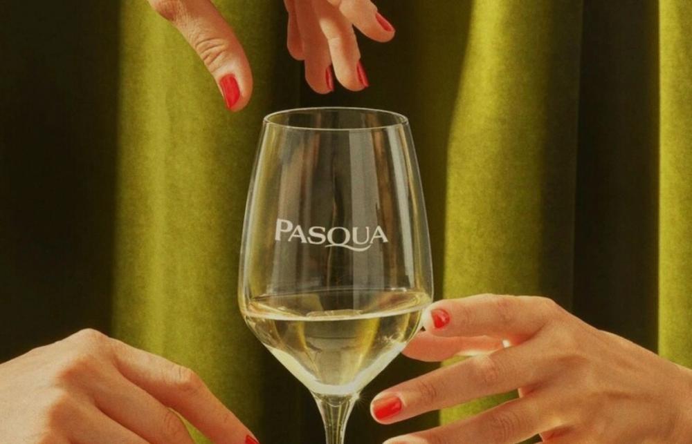 Pasqua Wines