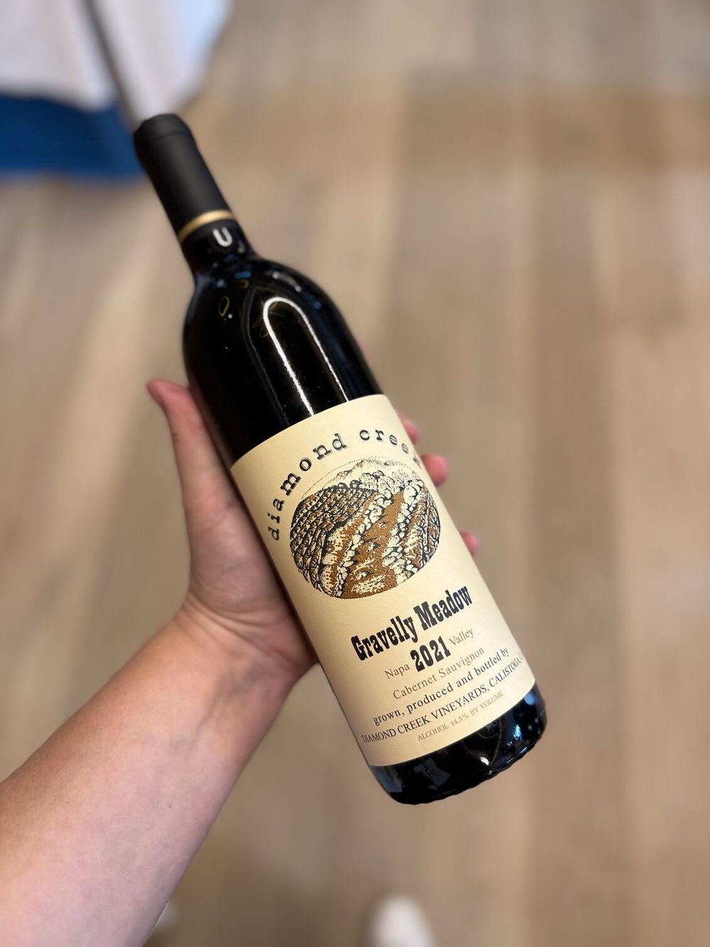 Maisons Marques et Domaines