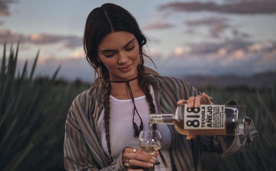 Is getting B Corp status a real commitment or passing fad?
