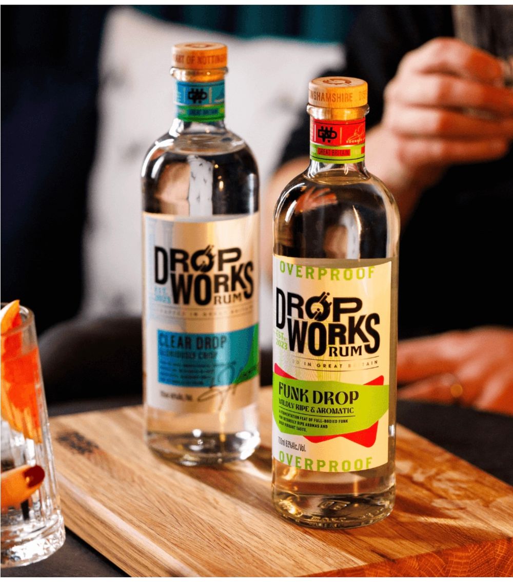 The Buyer