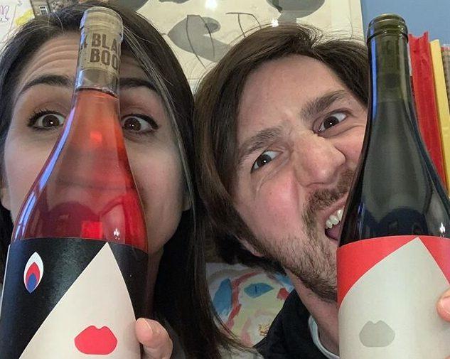English Wine Week celebrates the growing diversity of styles
