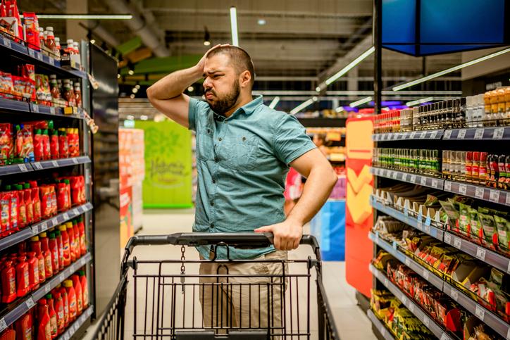 Tom Planer: how to help people buy wines they want to drink