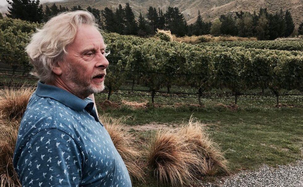 You’ve come a long way: the new Felton Road 2021 wines assessed