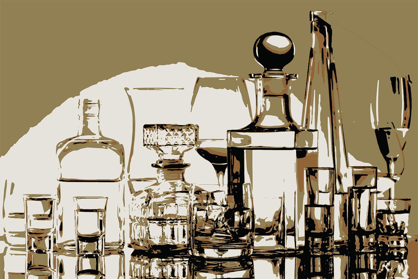 The Buyer: insights, analysis and opinion for premium on-trade