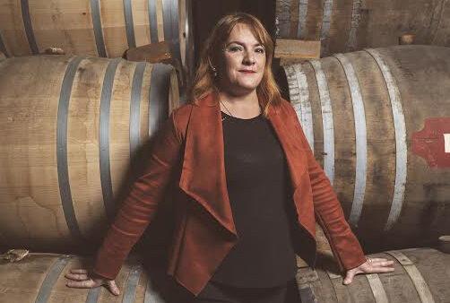 All in the finish: Geoffrey Dean on three special spirits