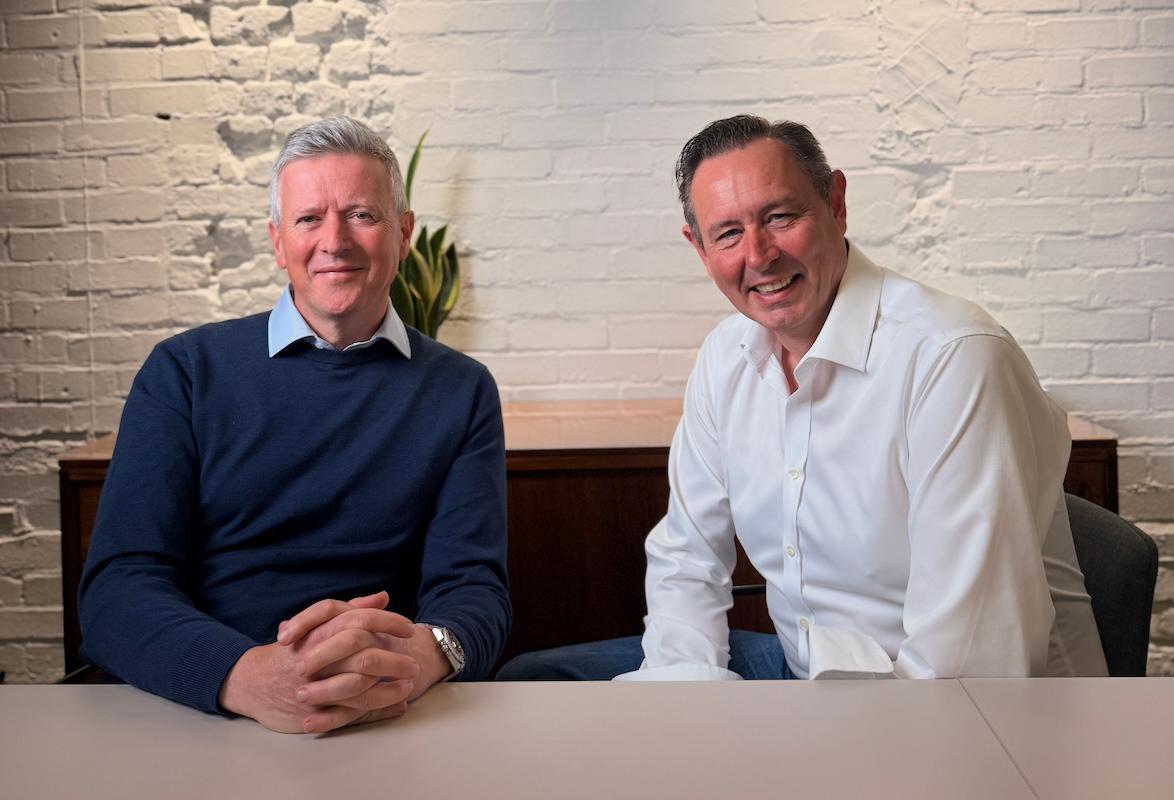 Why Cube Communications is not ‘just another’ drinks PR agency