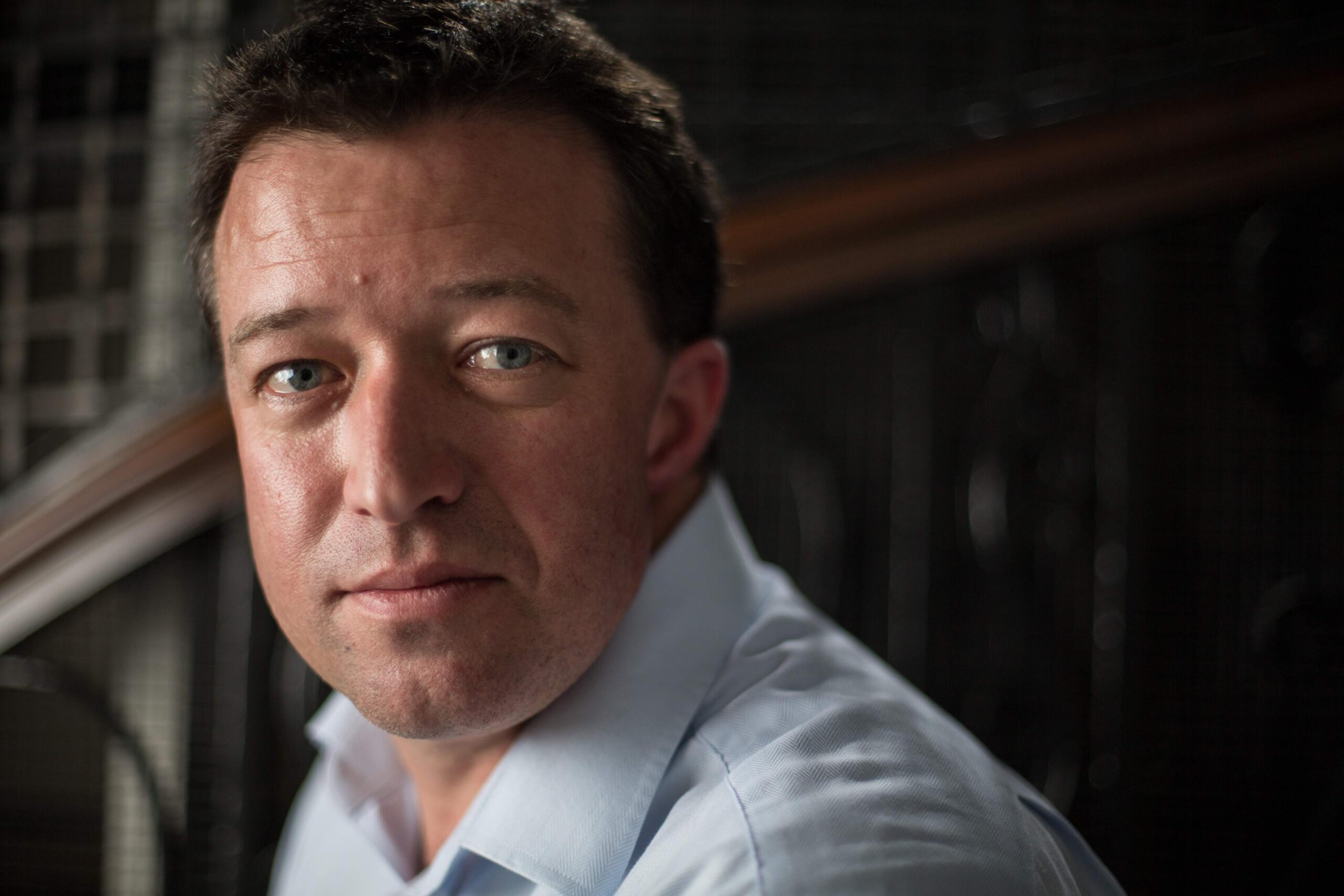 Provence can help Louis Latour Agencies go to the next level 