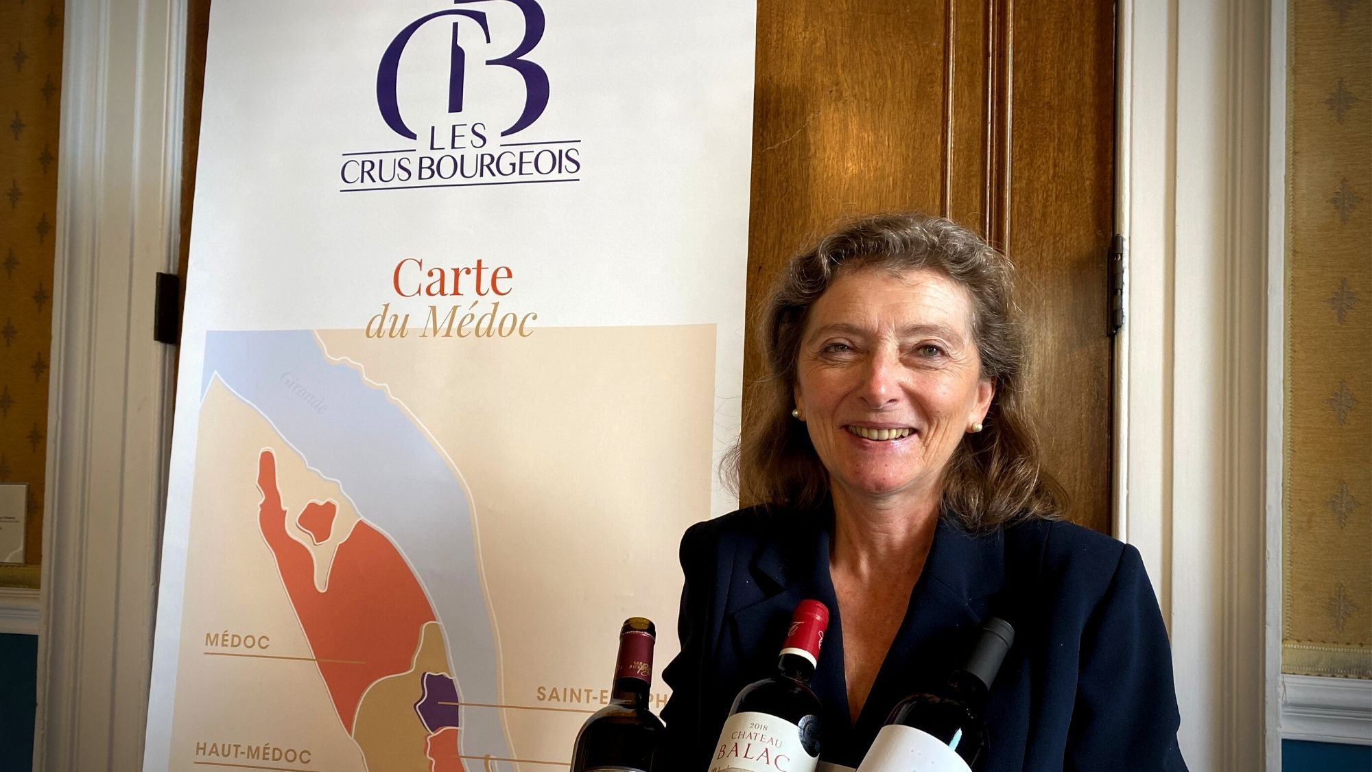 How relaunched Crus Bourgeois classification confirms promise