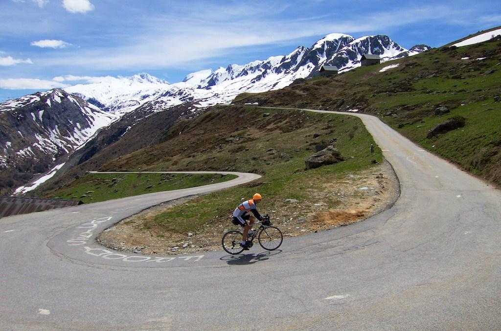Buyer Rewind: Castelnau’s Hors Catégorie Tour de France cuvée