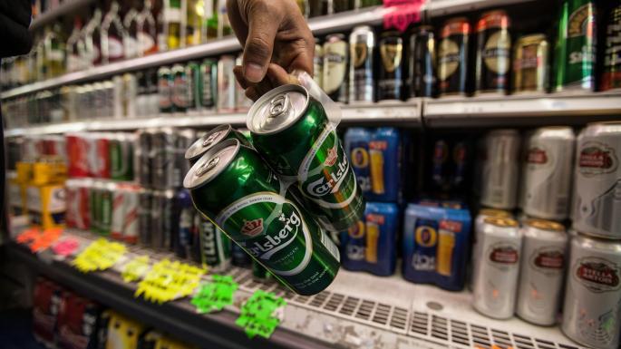 Keith Webb: MUP will be first of other revenue raisers