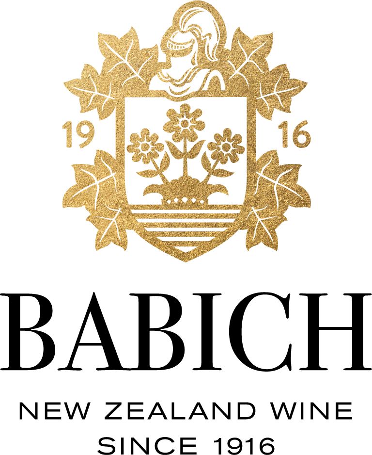 Babich