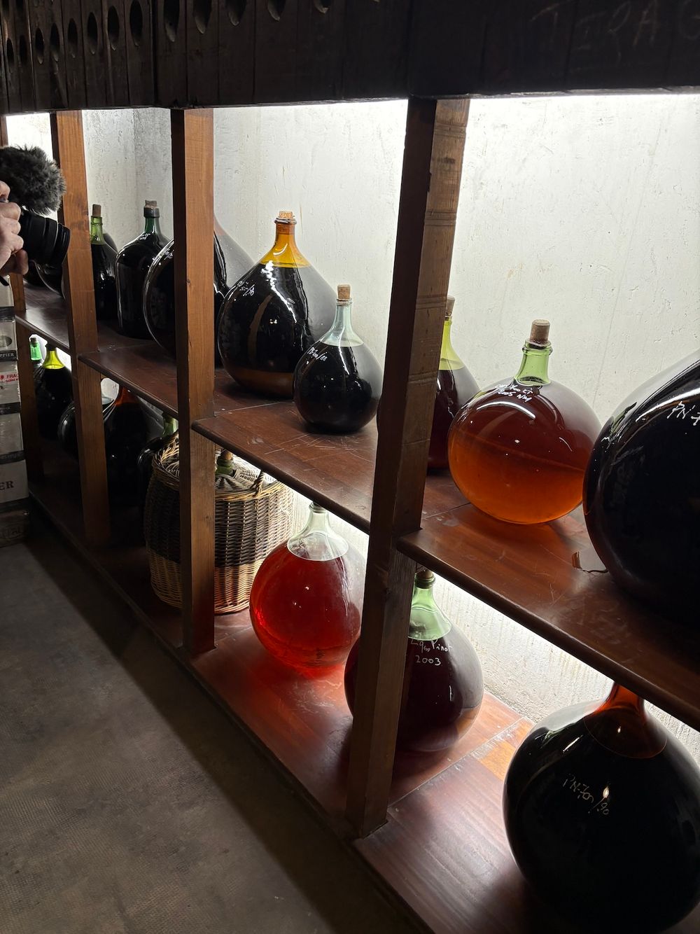 Drappier Éclose 2012