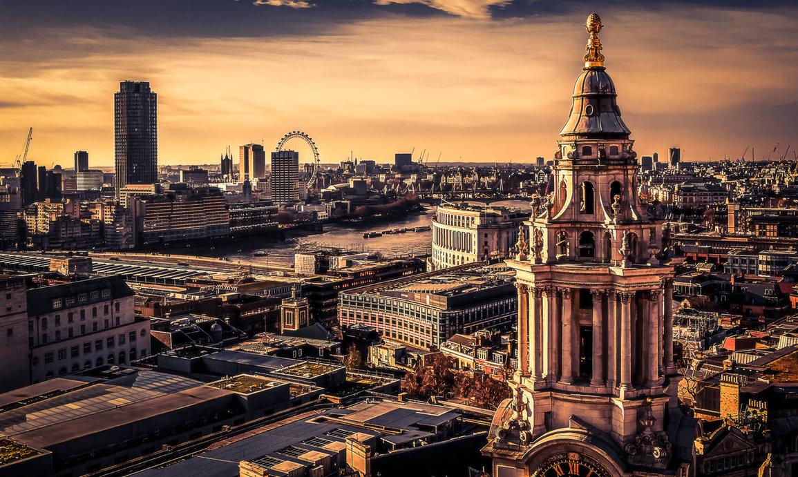 Wine Services: London on-trade report by country, producer & price