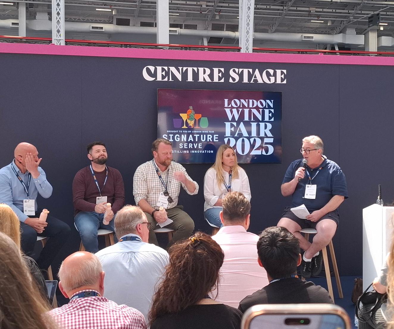 Analysis: How wine buyers and importers are tackling duty and EPR