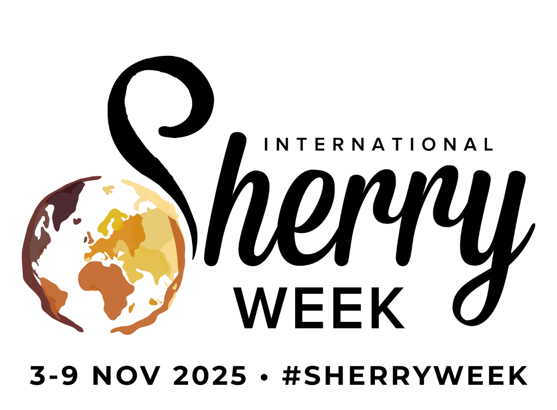 International Sherry Week