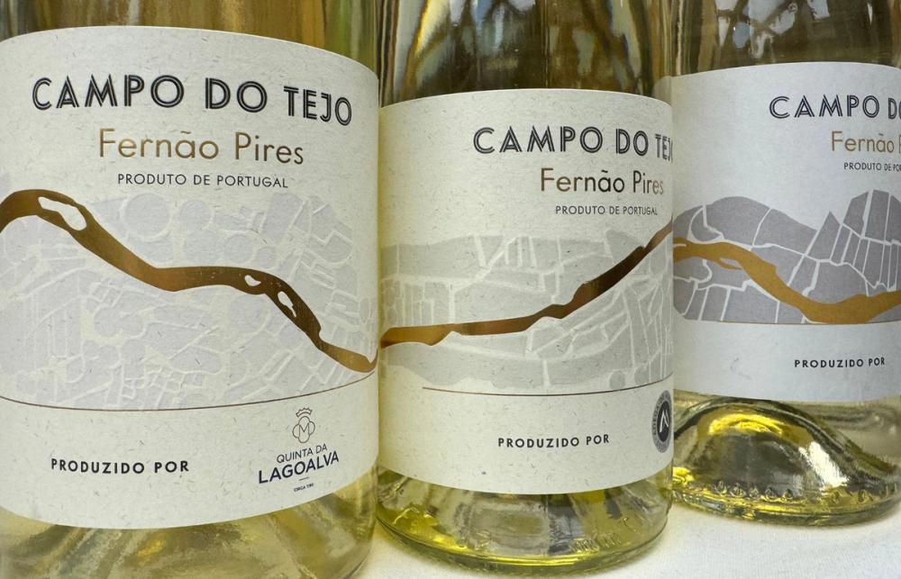 Tejo