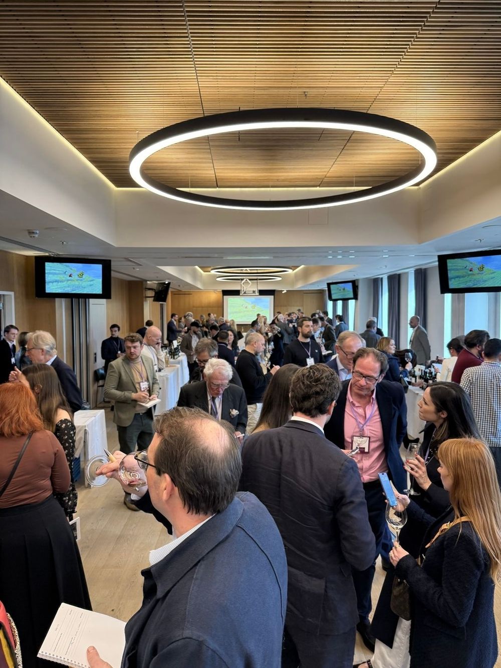 Maisons Marques et Domaines