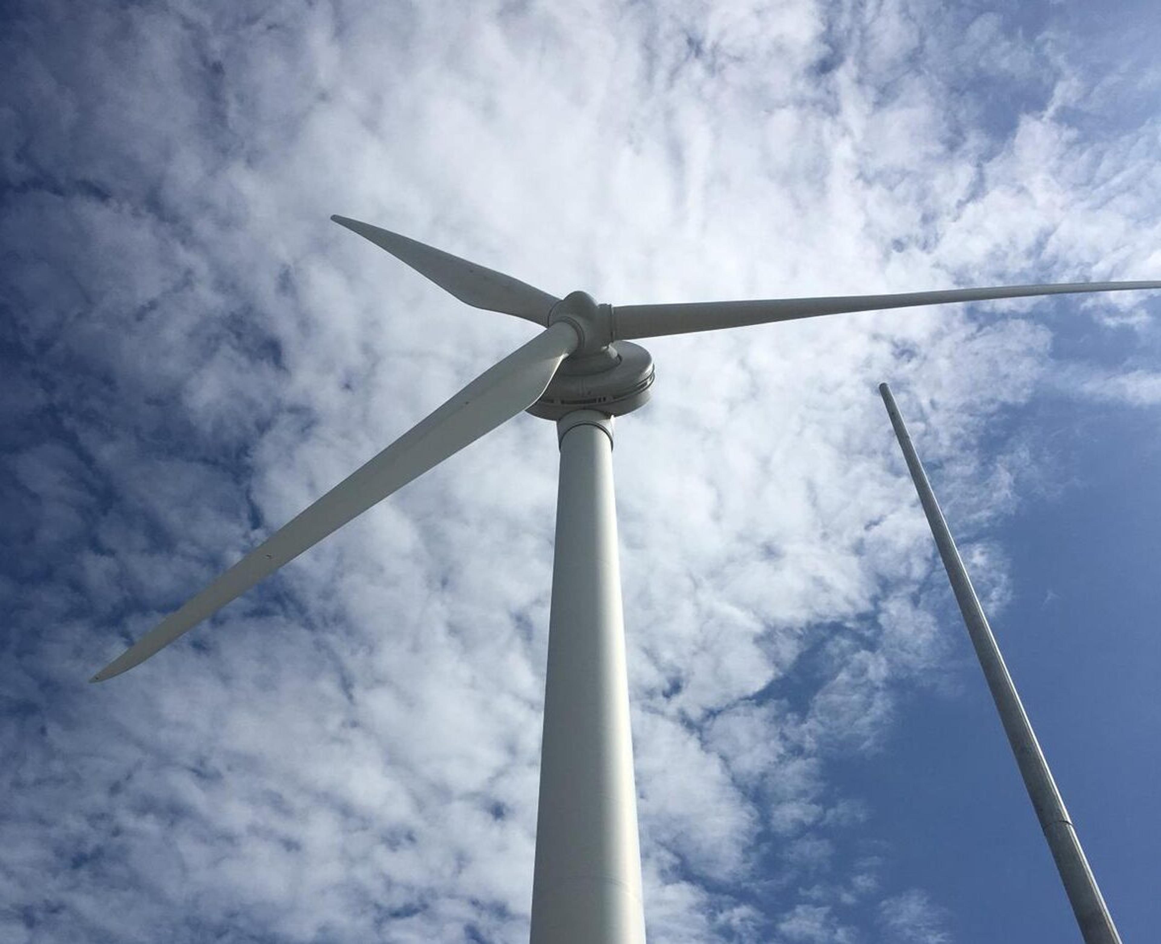 How the Lanchester Group got rewarded for sustainability drive