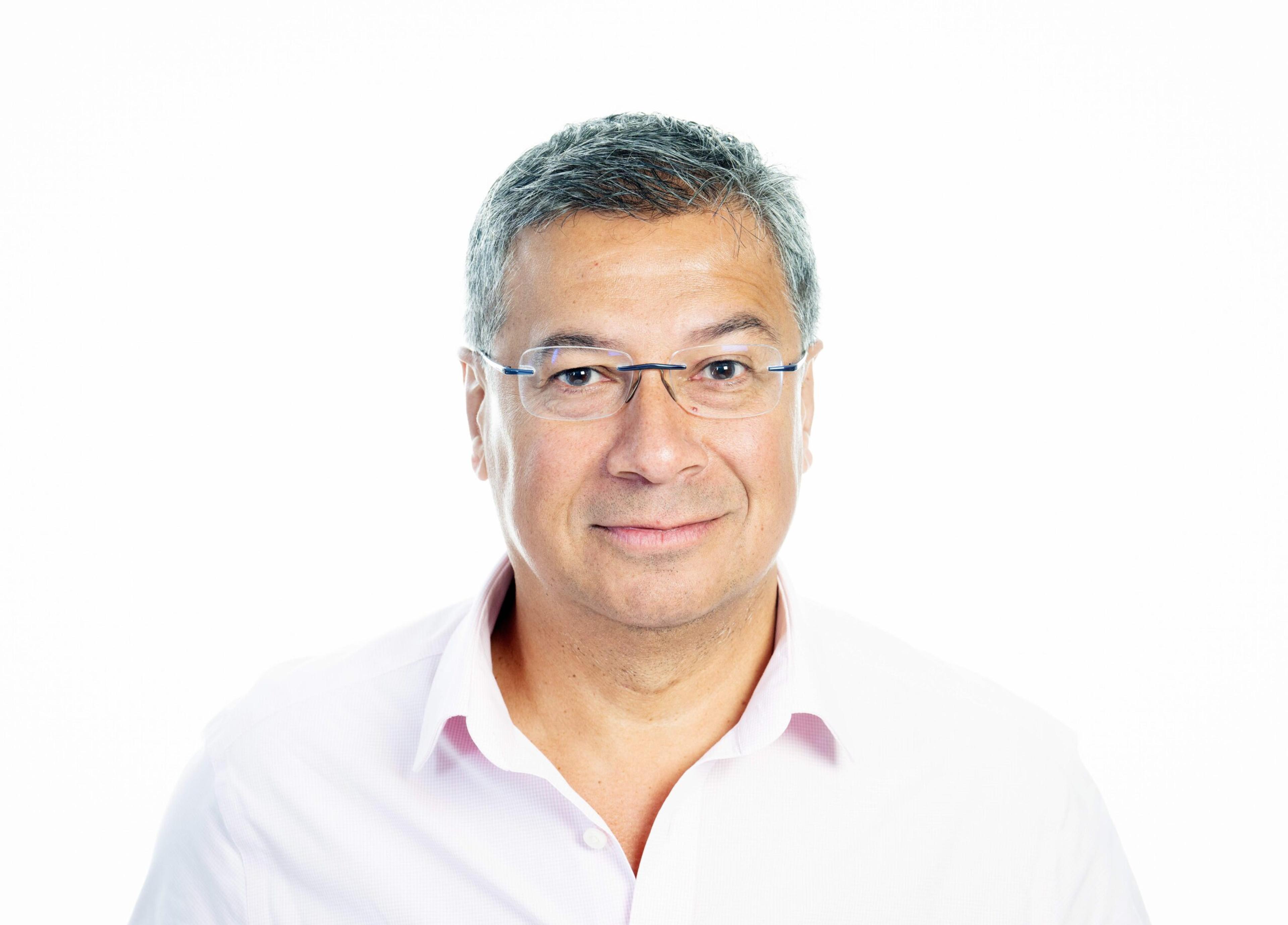 Julian Momen on ‘revitalising’ Enotria&Coe & getting it firing