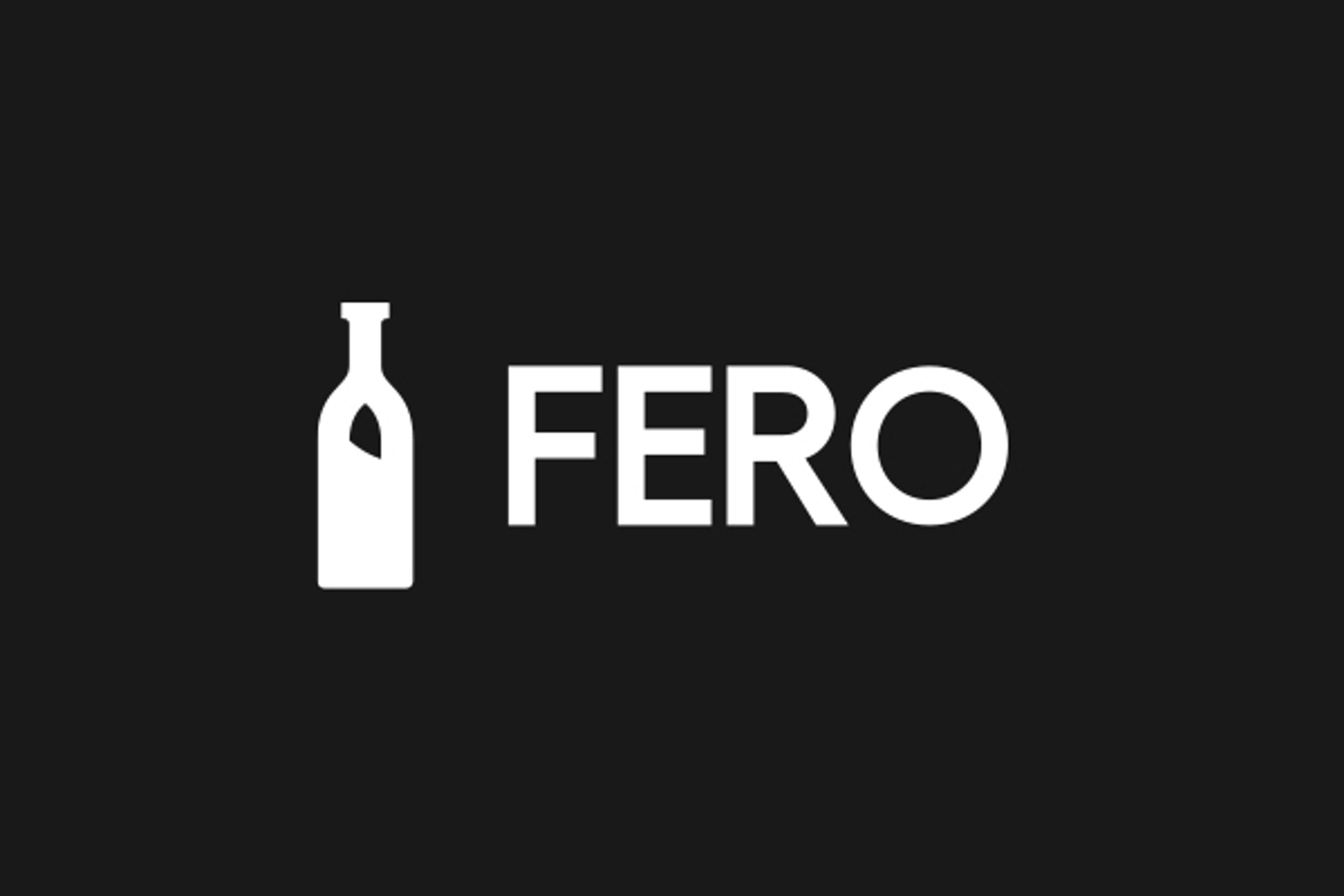 Fero