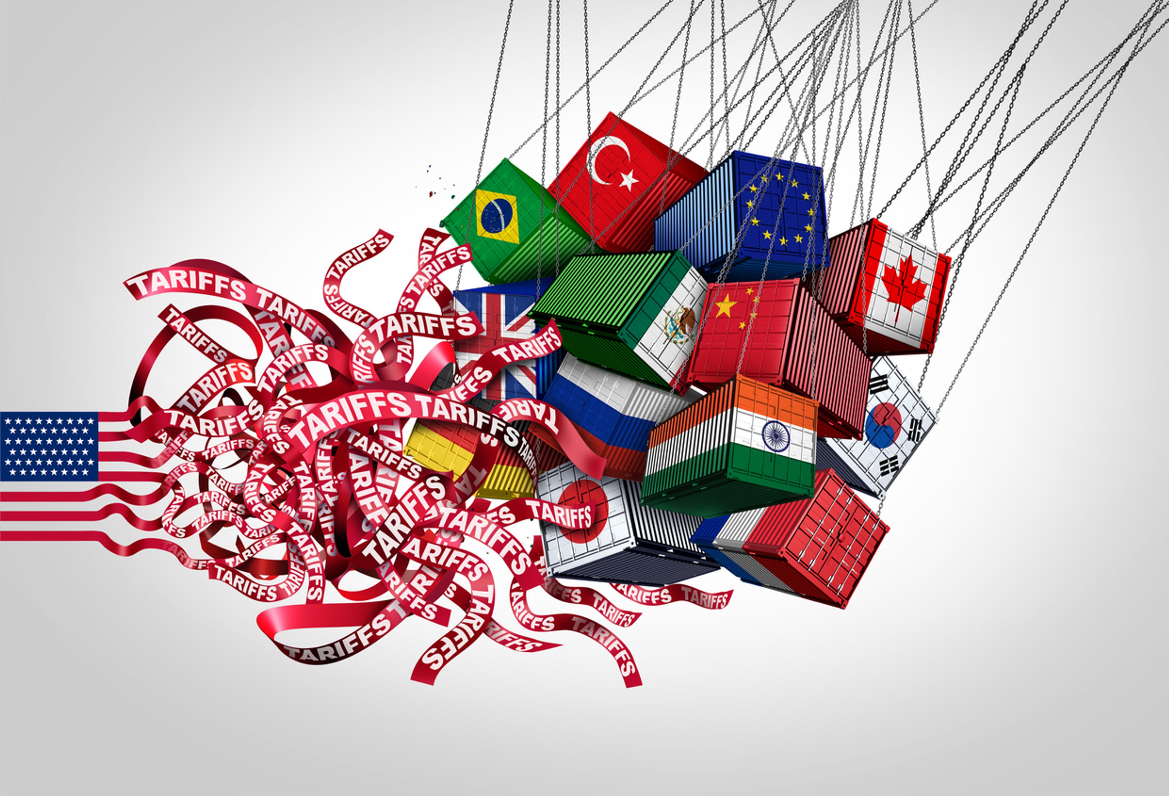 Analysis: Why global drinks industry is opening up like never before