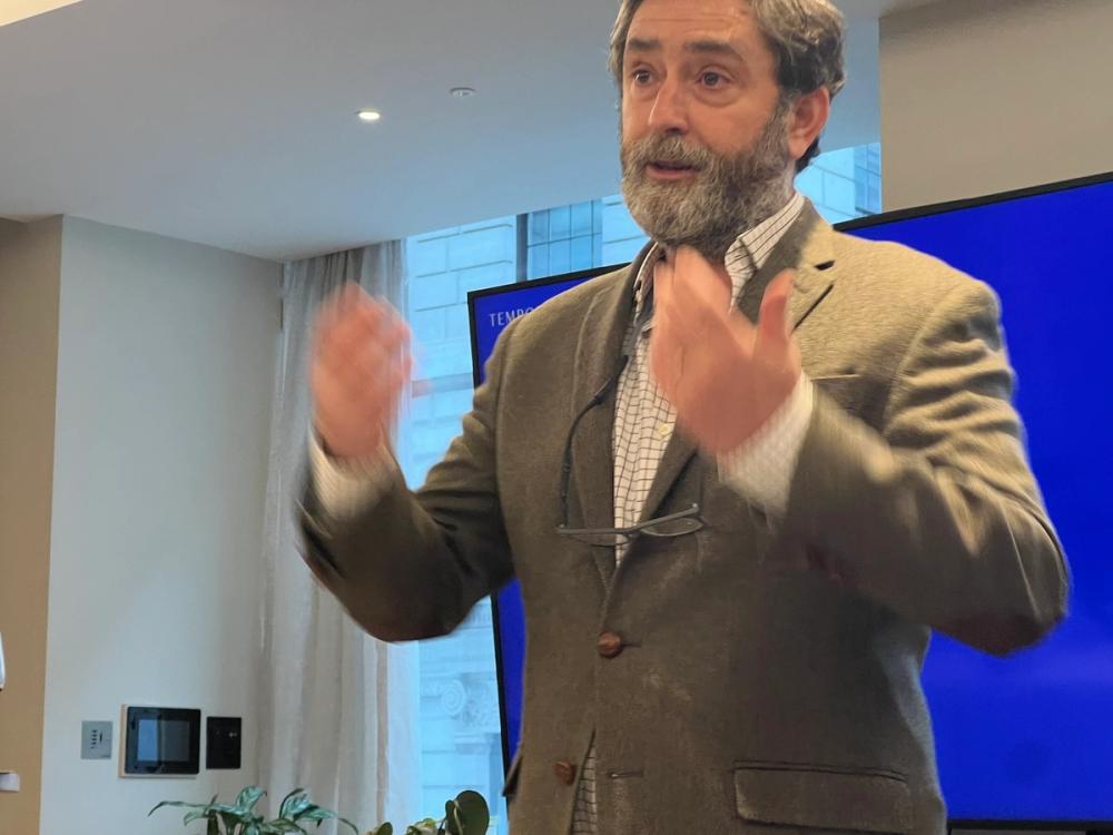 Vega-Sicilia Unico 2016