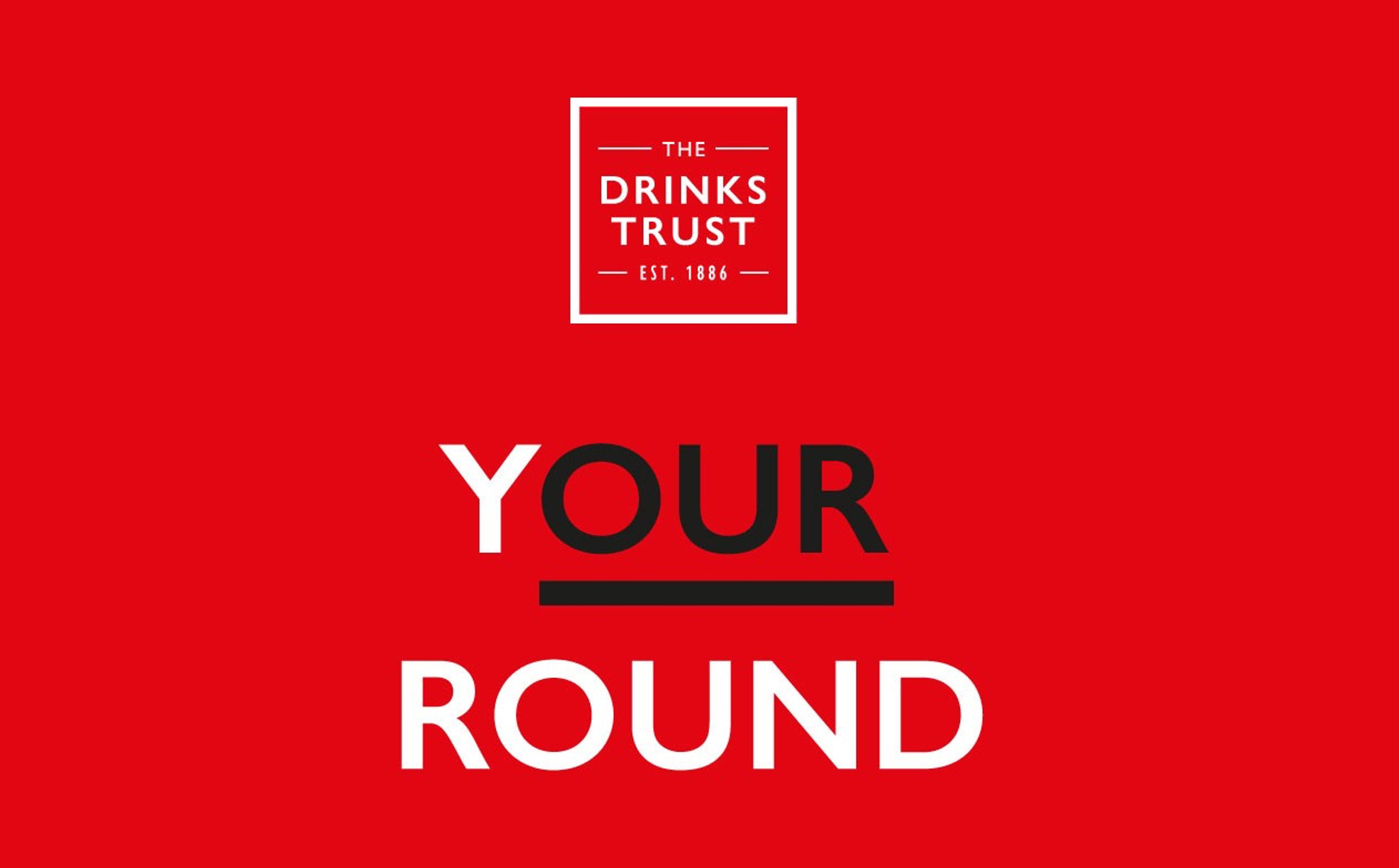 How you can help The Drinks Trust Covid-19 Emergency Fund