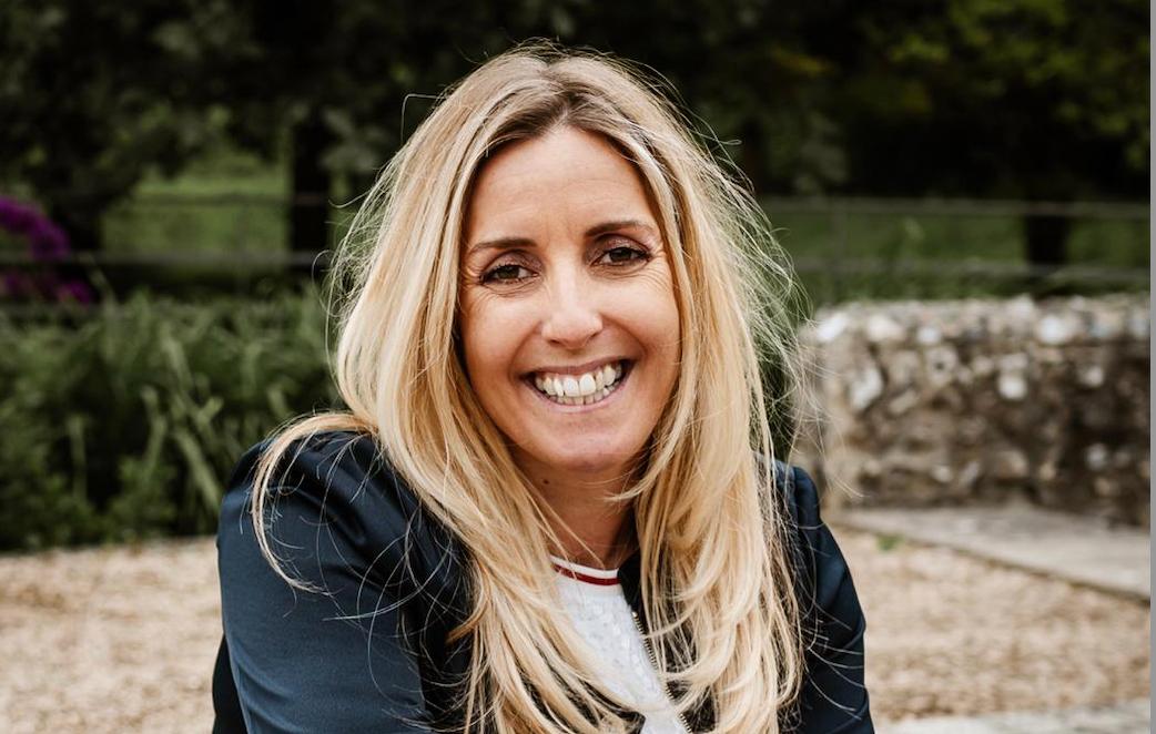 What makes North South Wines one of UK’s top wine suppliers