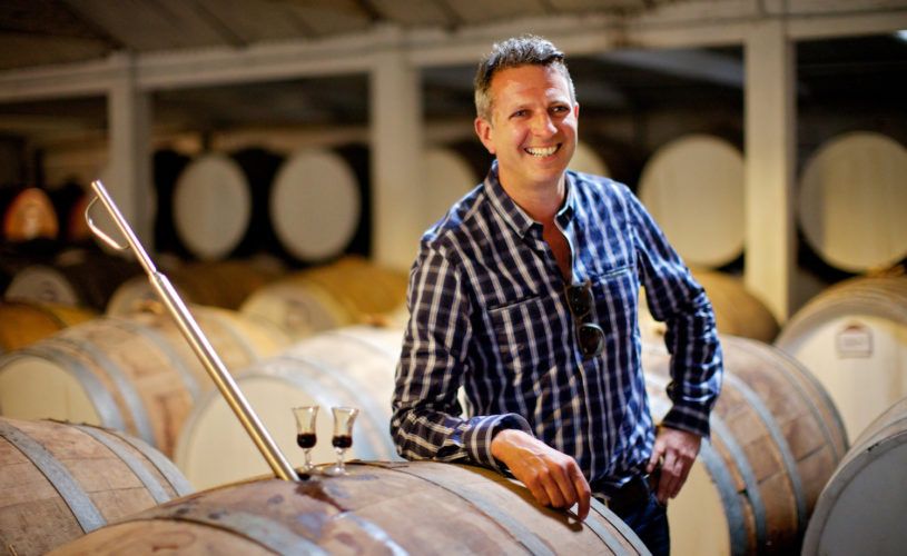 Tim Wildman MW: Part 2 of 6 most disruptive Australian wine trends