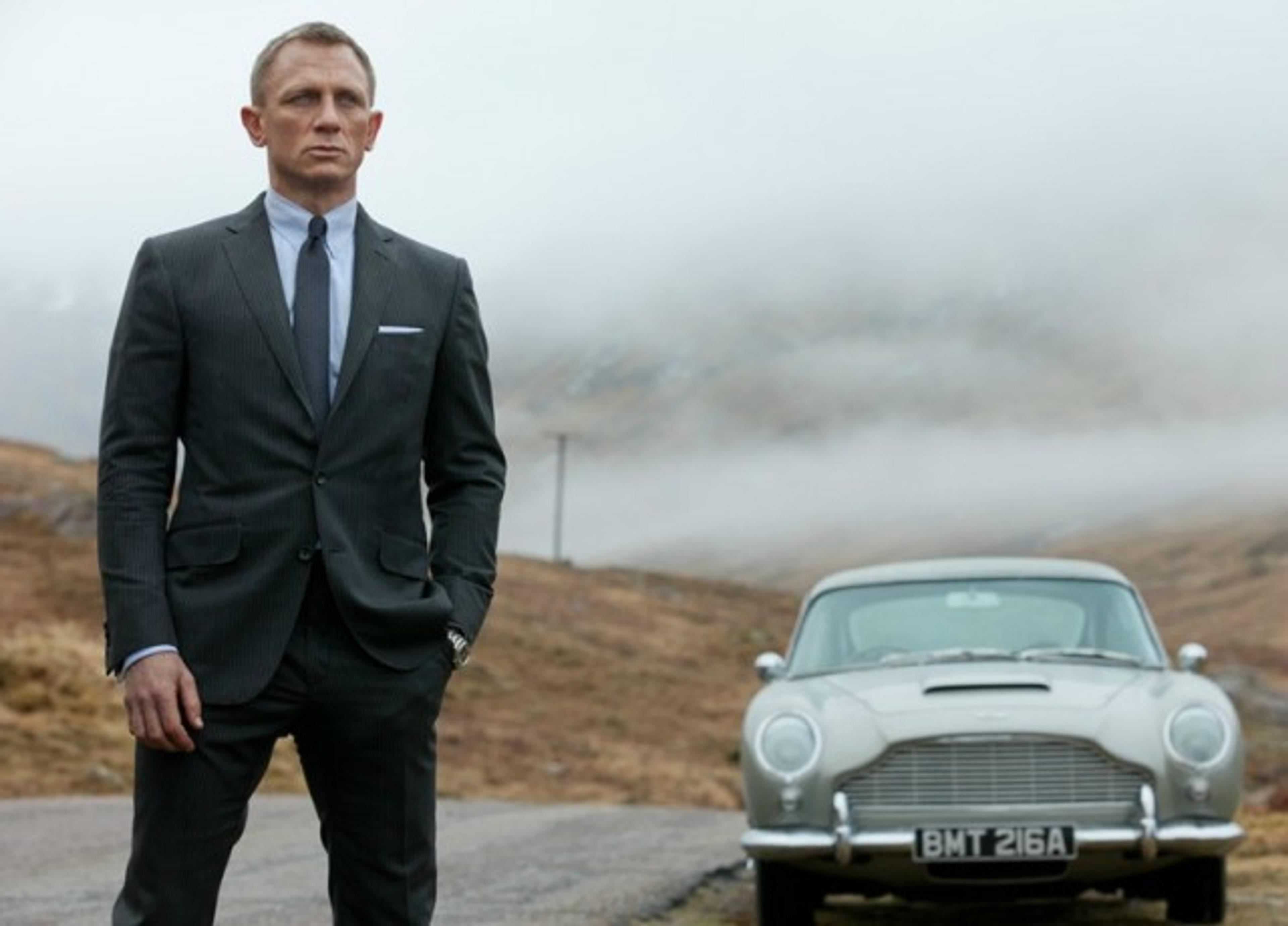 Why brands & business need to get ‘British’ story right for Brexit