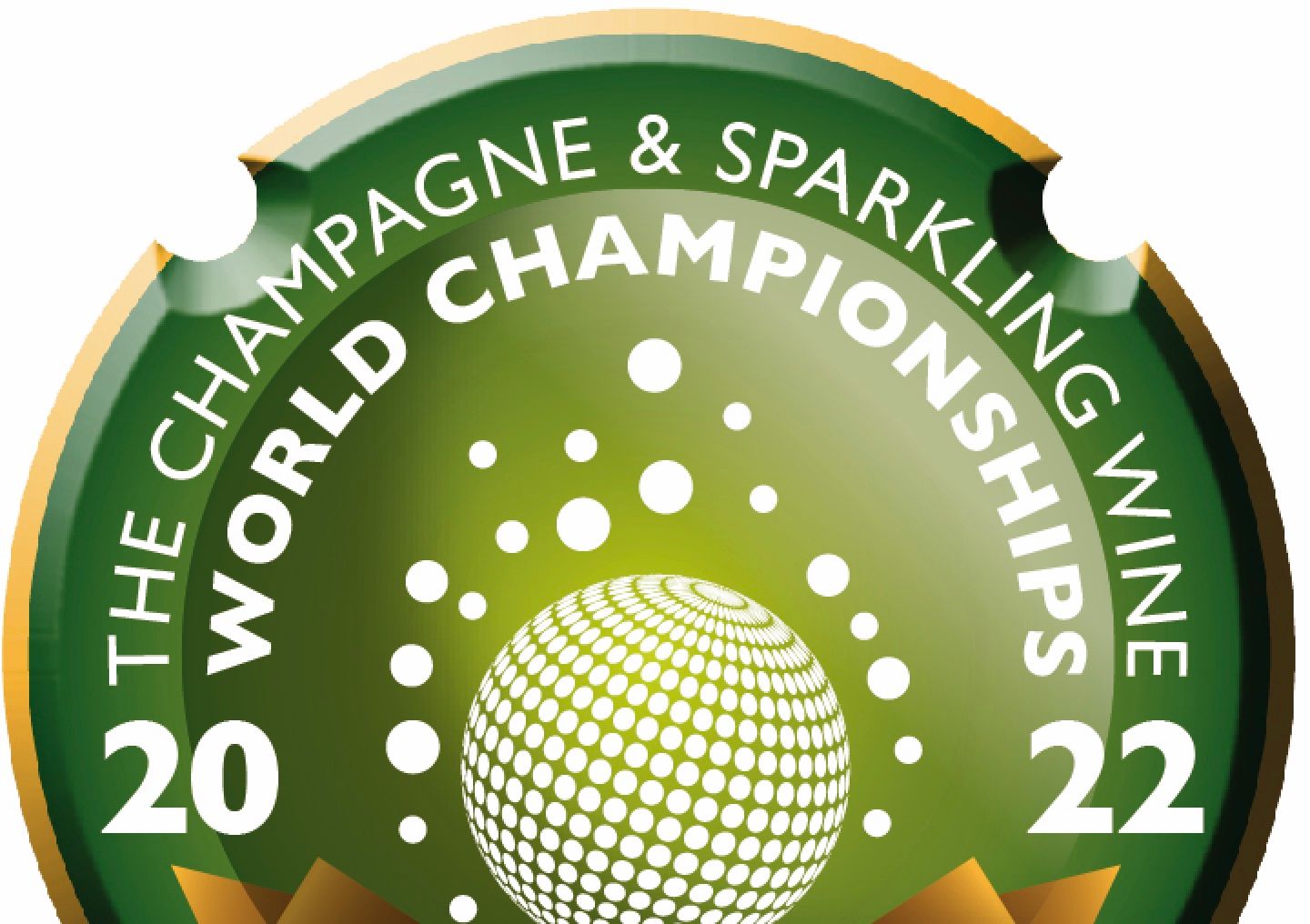 Champagne & Sparkling Wine World Championships’ medals