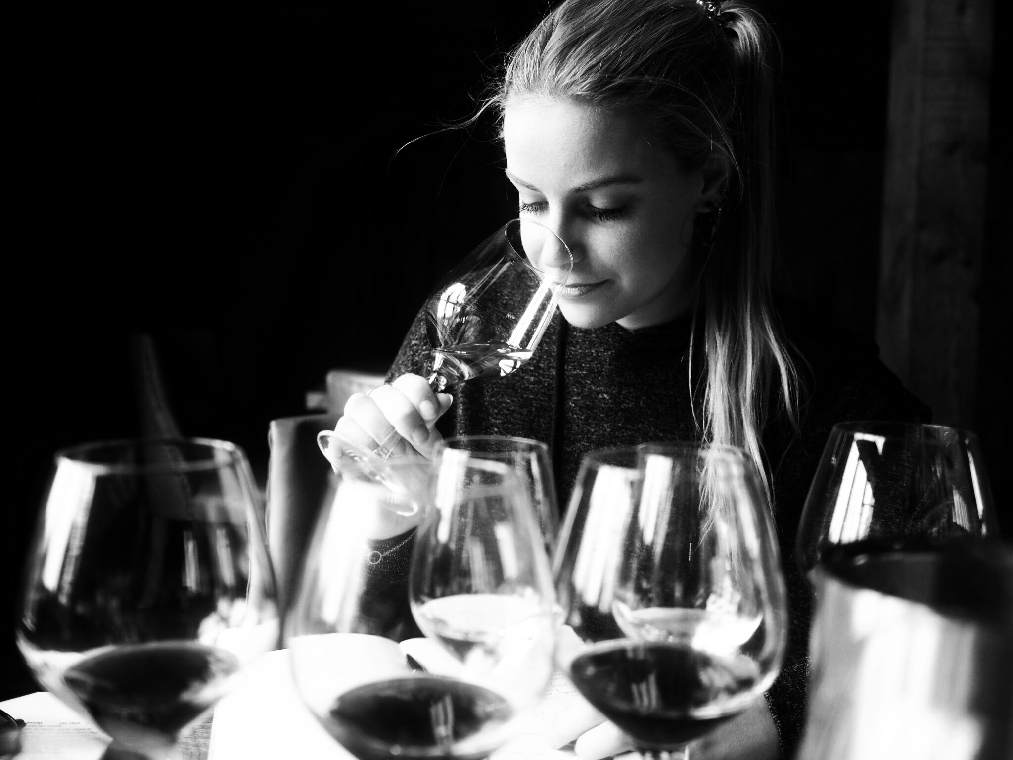The Buyer | Rewind: Christina Rasmussen on true German Pinot Noir