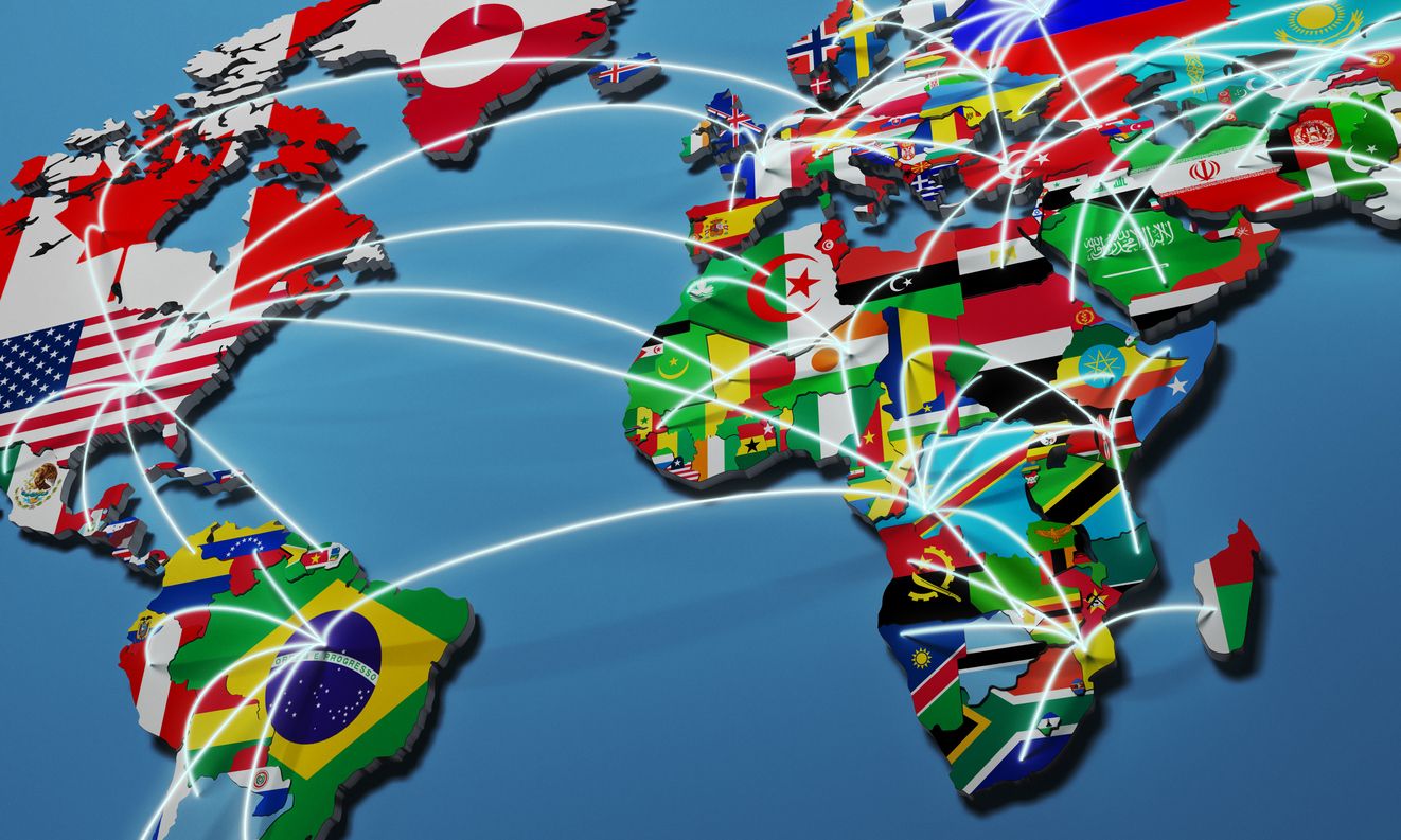 Analysis: How to maximise sales in world's emerging drinks markets