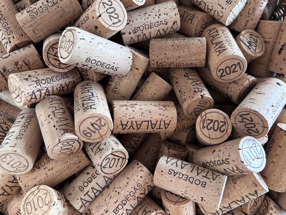 Gil Family Estates