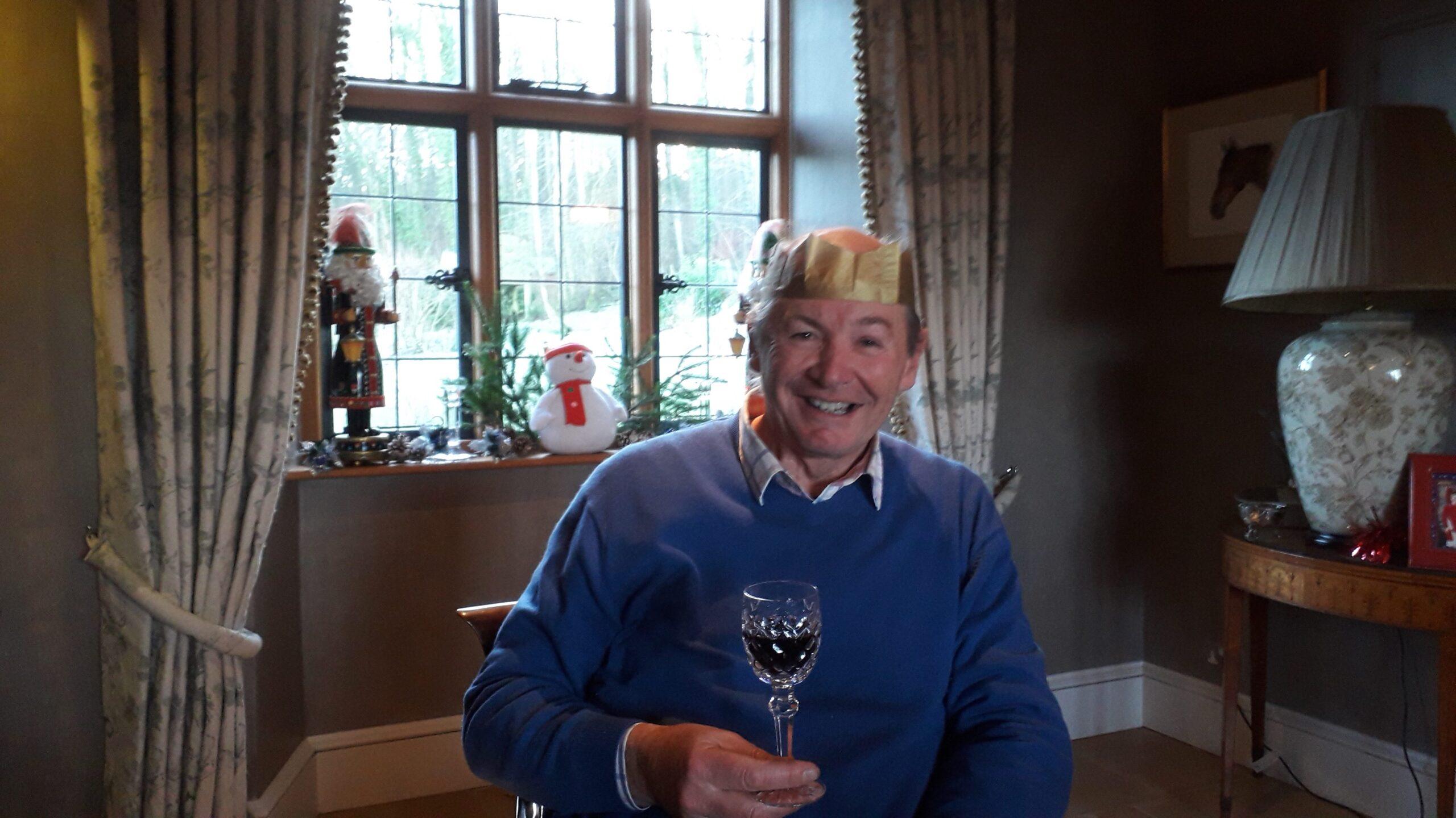 SA & Australia dominate Geoffrey Dean’s Top 10 wines of 2020