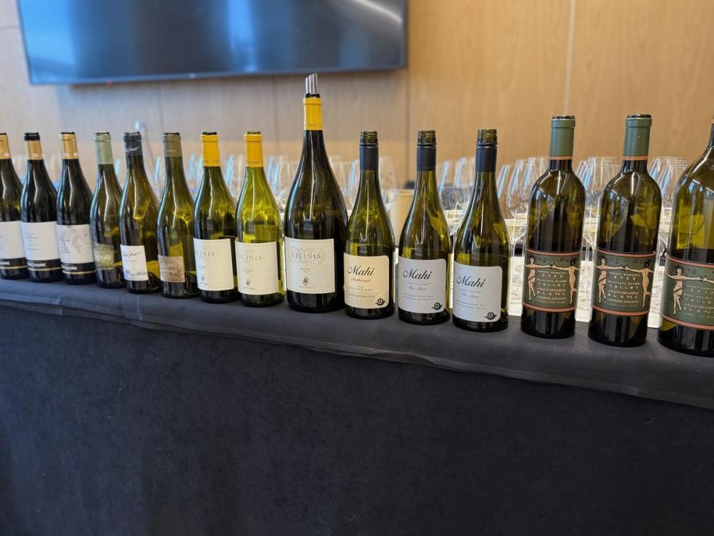 Maisons Marques et Domaines