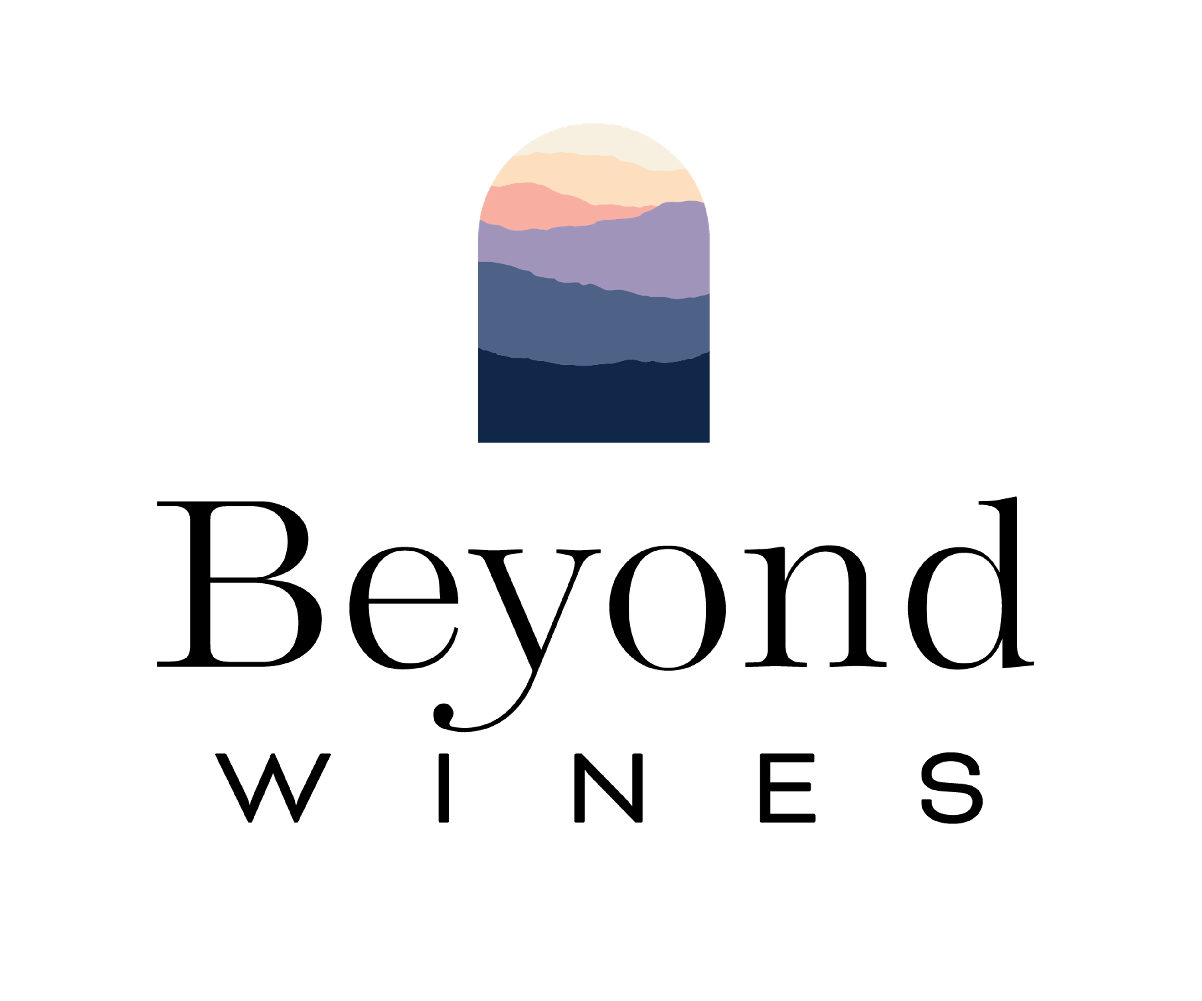 Beyond Wines