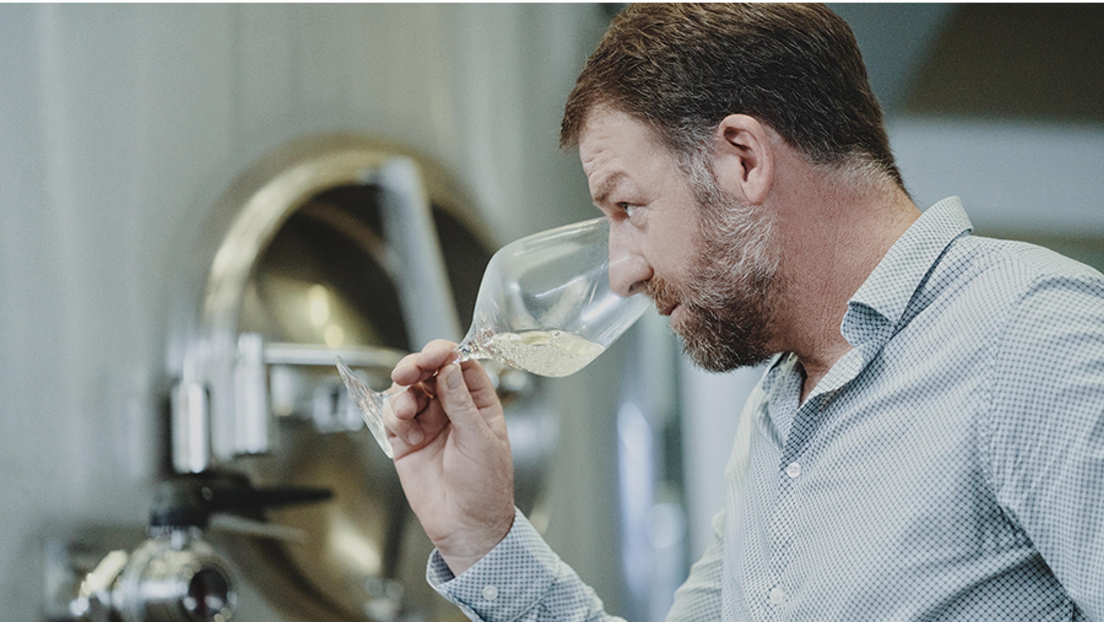 How Cloudy Bay 2021 stacks up in its new era of winemaking