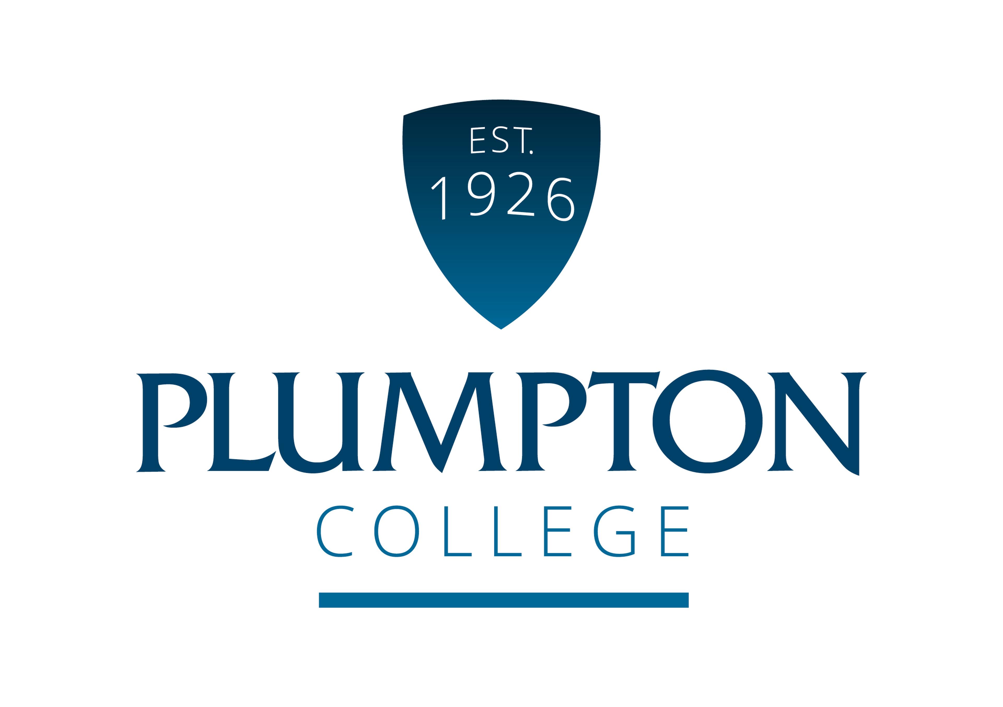 Plumpton College Jobs: Viticulture Lecturer opportunity