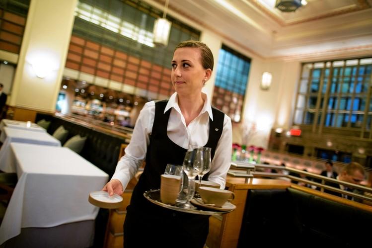 How you communicate with staff now is key to on-trade re-launch