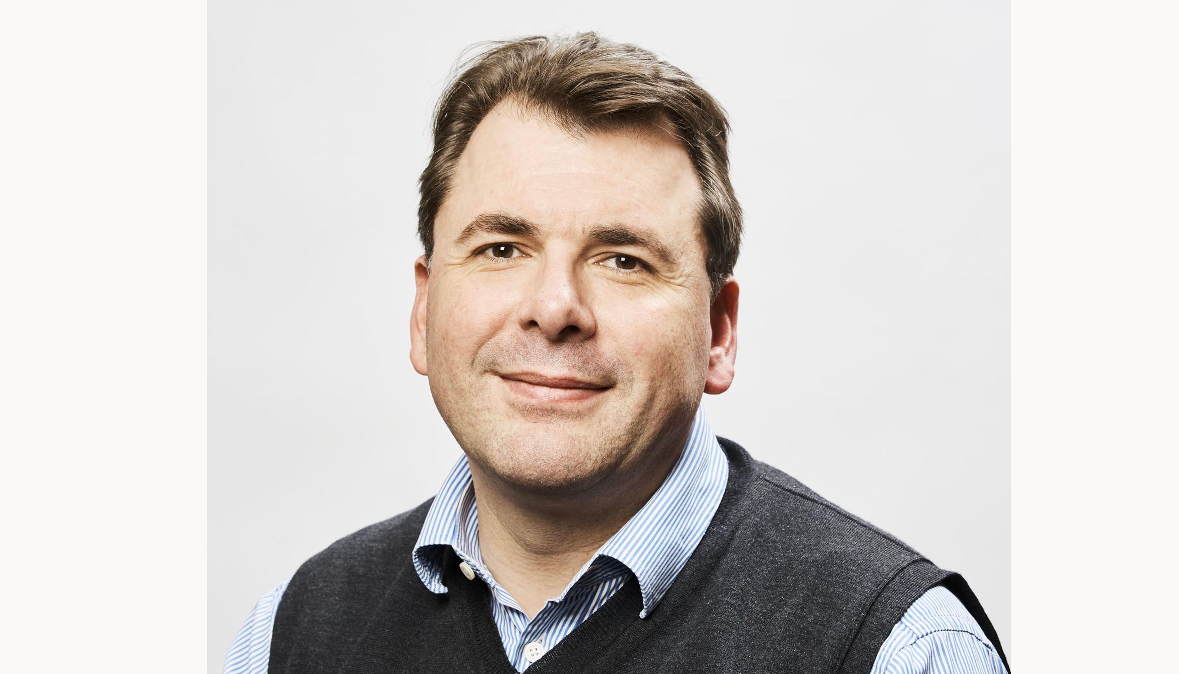 Kingsland Drinks’ customer & sustainability strategies