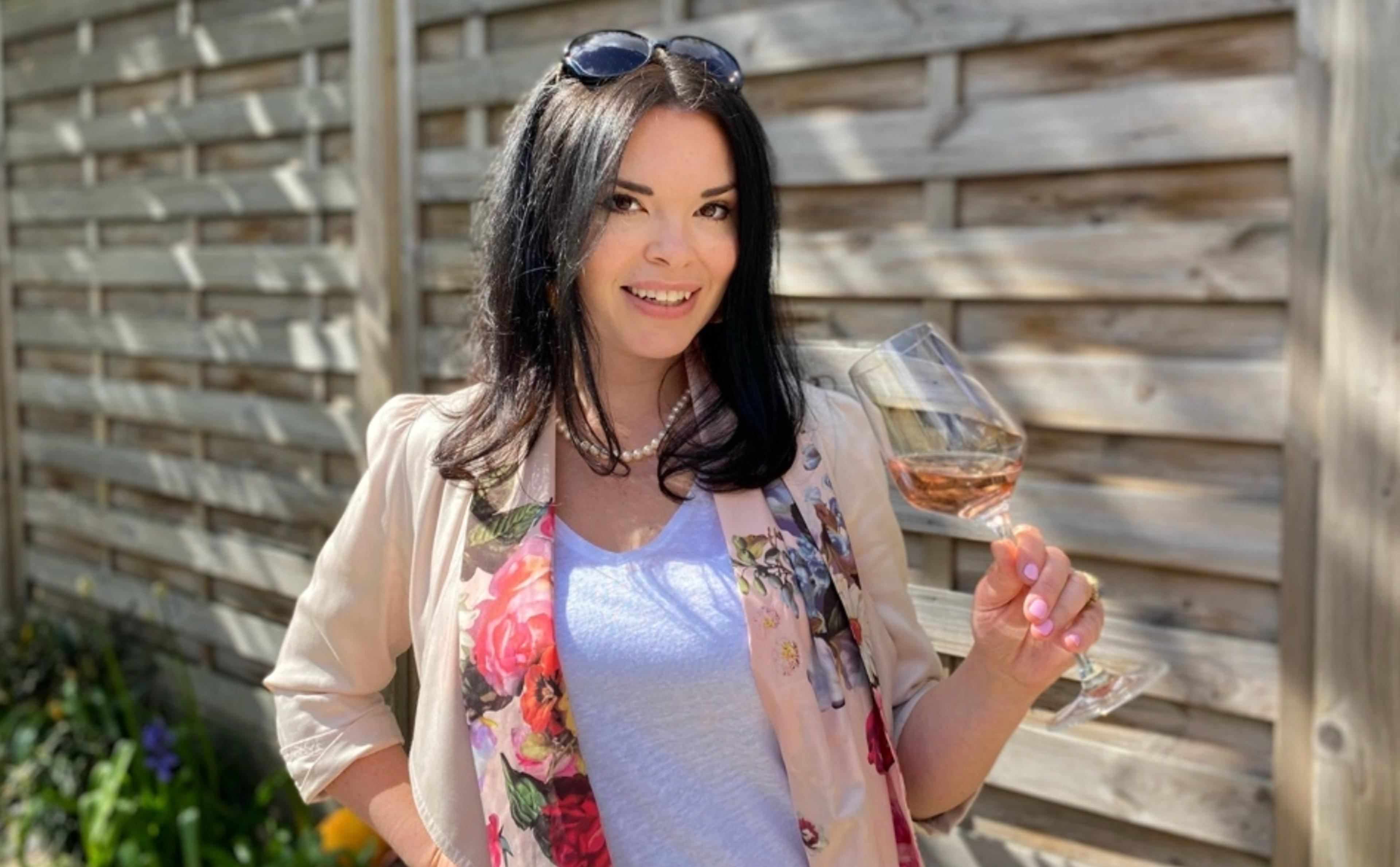 Top writers pick nine rosés that show off the best of Provence 