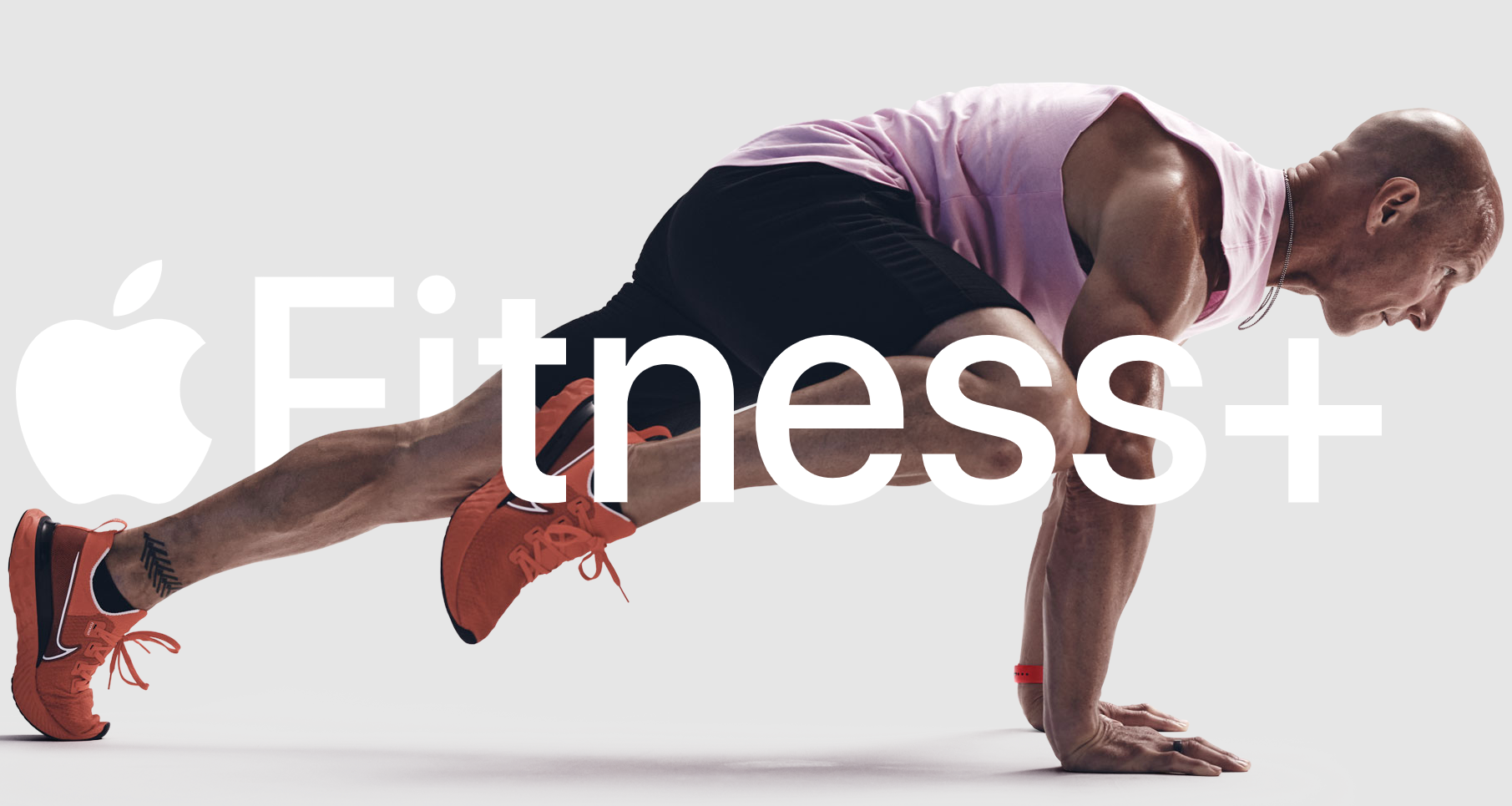 Digital Hub: What to learn from fitness apps; how to do DTC well