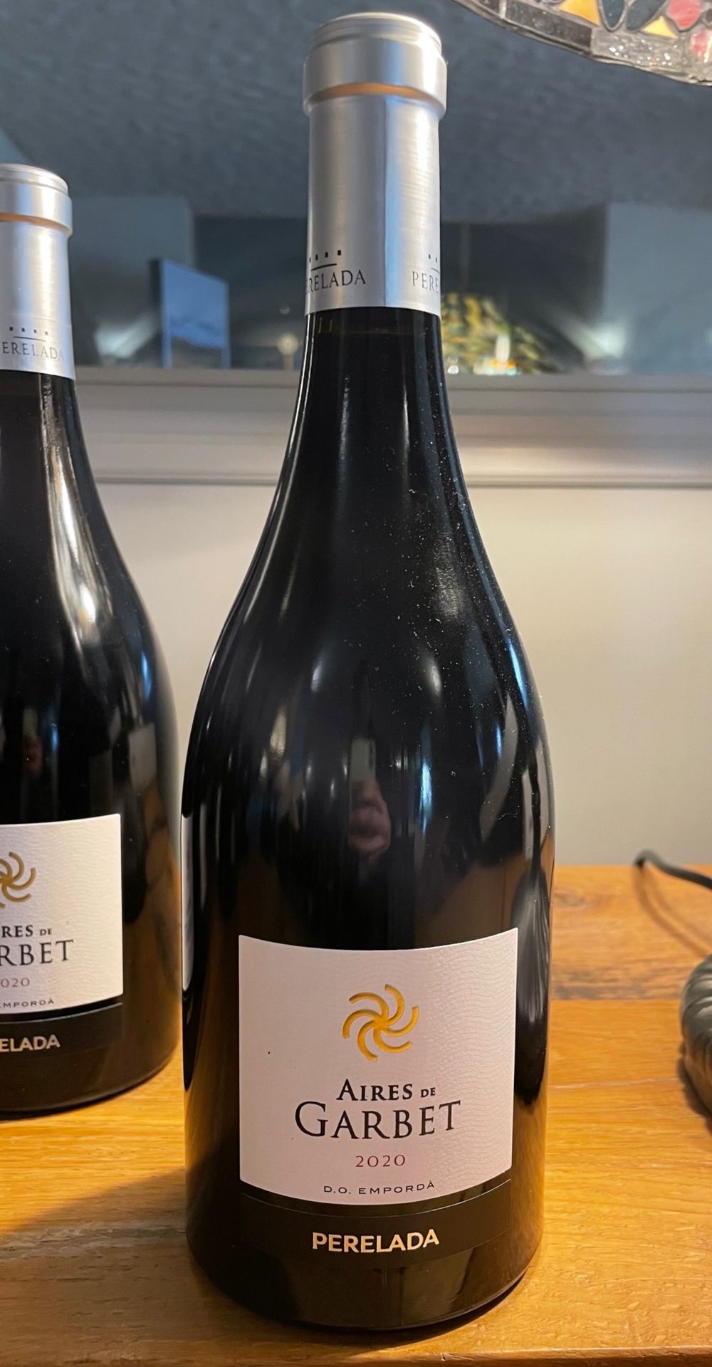 Mediterranean Wines Symposium