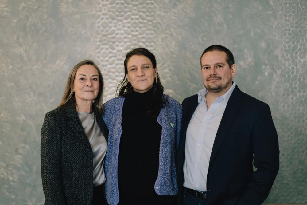 Querciabella Gran Selezione