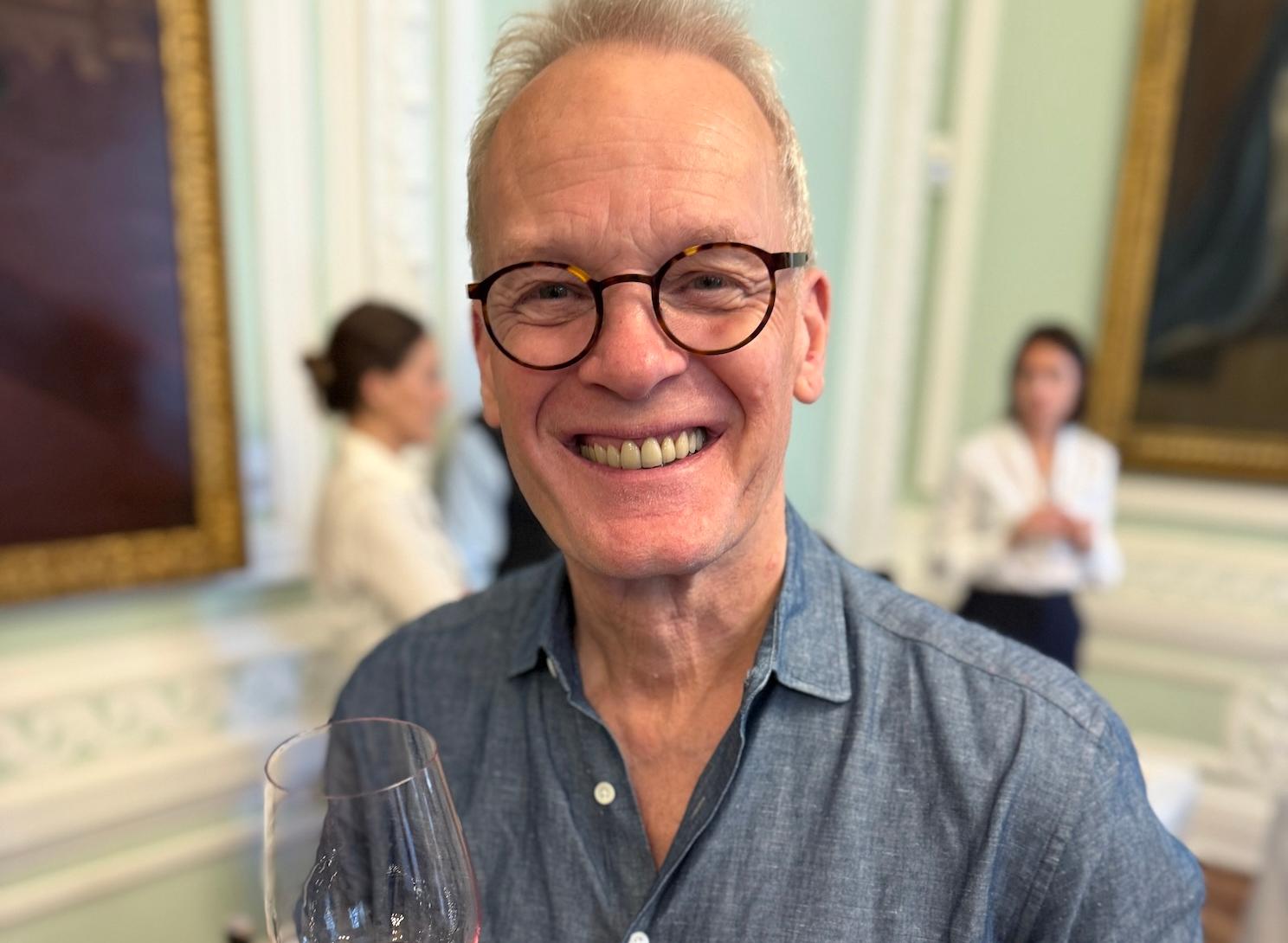 Why wine buyers should take note of changes afoot in Ribera del Duero